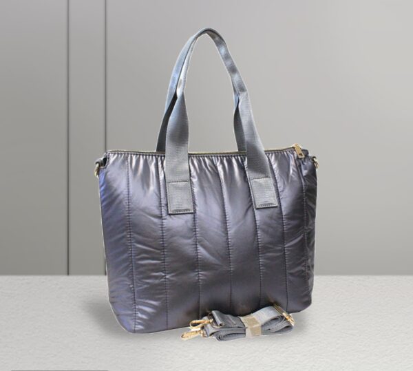 Bolso "Nébula" - Imagen 7