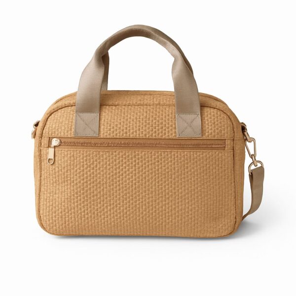 Bolso "Lina" - Imagen 2