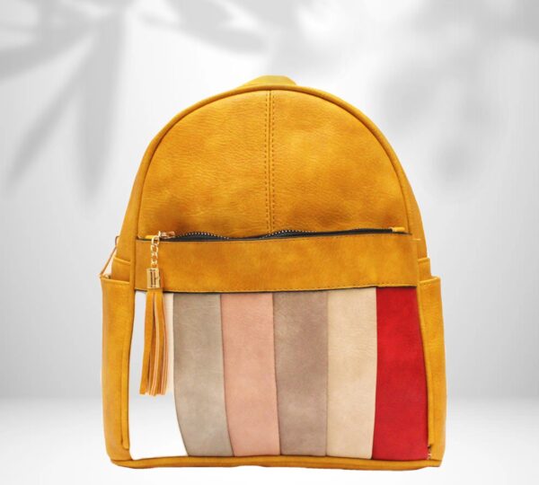 Mochila "Atria" - Imagen 2