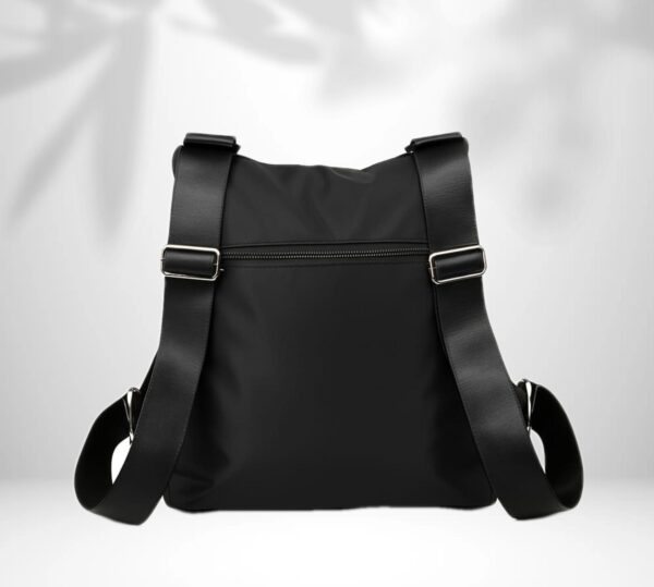 Bolso "Urban Secure" - Imagen 2