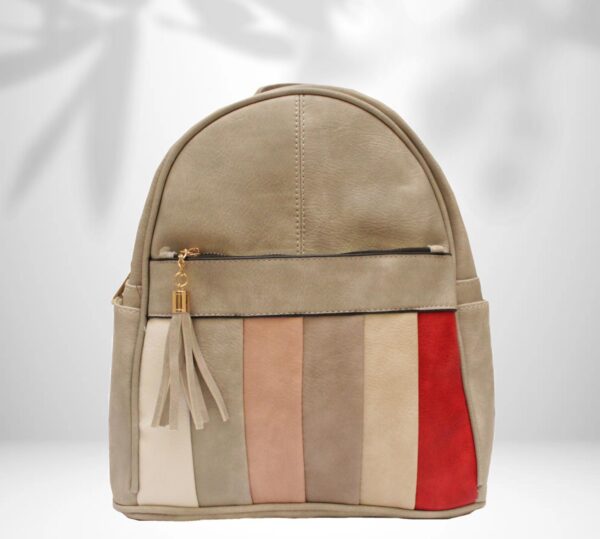 Mochila "Atria" - Imagen 4
