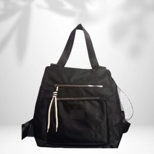 Bolso "Urban Secure"