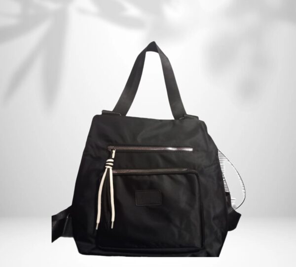 Bolso "Urban Secure"
