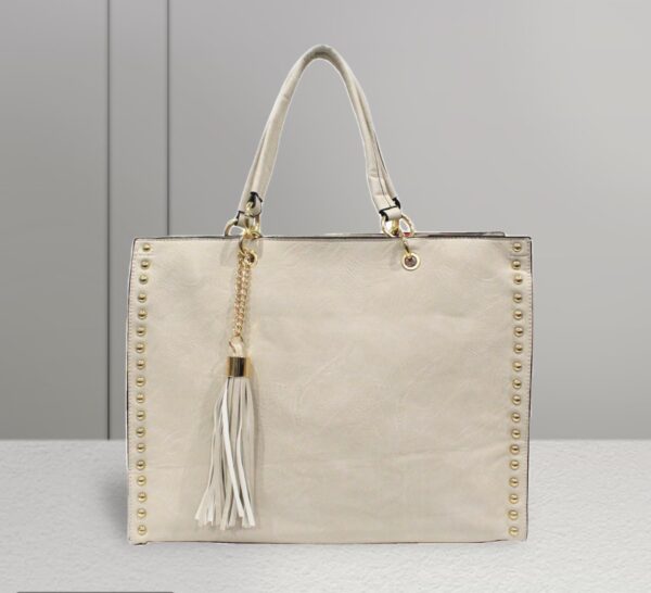Bolso Doble Versátil "Savannah" - Imagen 3