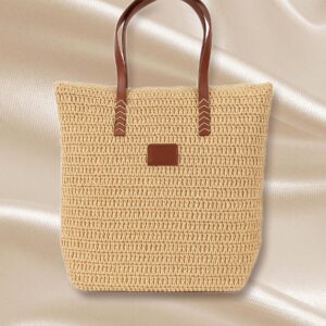 Bolso "Costa Viva"