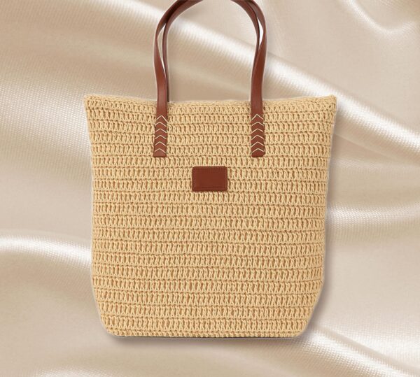 Bolso "Costa Viva"