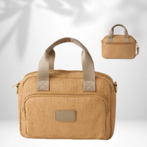 Bolso "Lina"