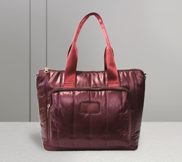 Bolso "Nébula" - Imagen 4