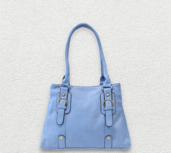 Bolso "Verona" - Imagen 3