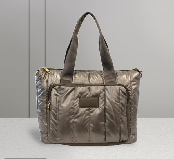 Bolso "Nébula" - Imagen 3