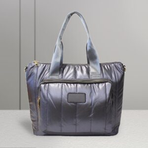 Bolso "Nébula"