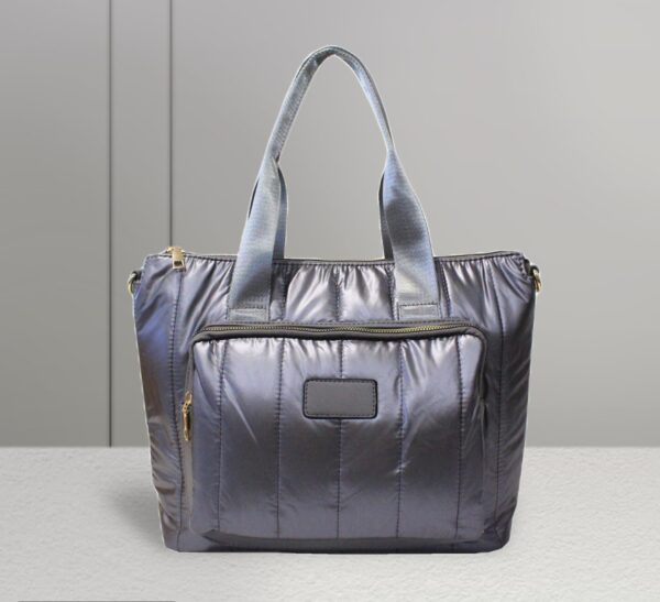 Bolso "Nébula"
