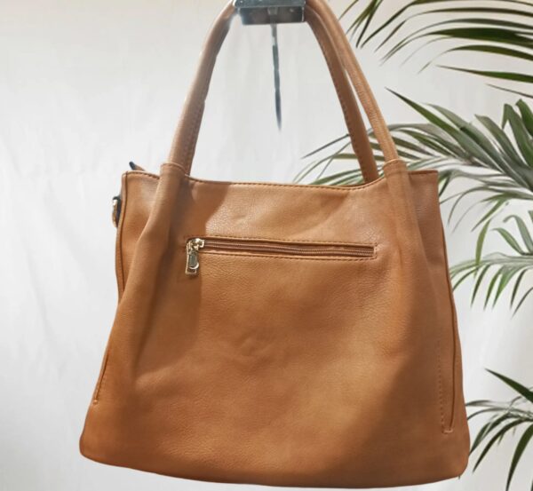 Bolso "Andes" - Imagen 3