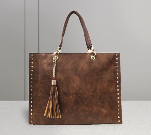 Bolso Doble Versátil "Savannah" - Imagen 2