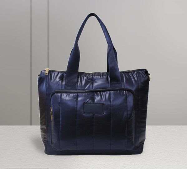 Bolso "Nébula" - Imagen 2