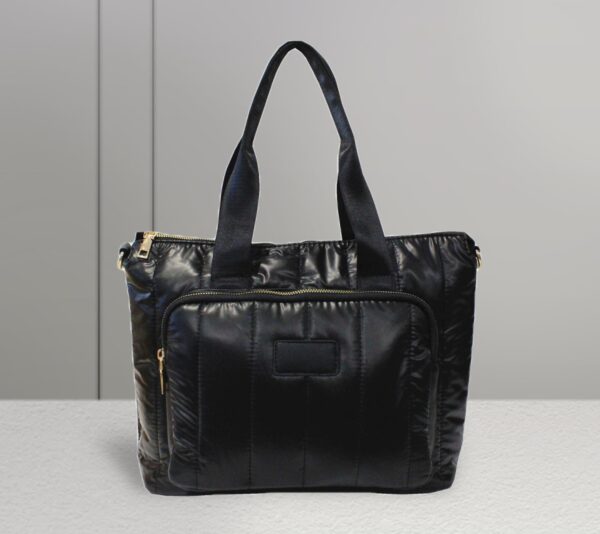 Bolso "Nébula" - Imagen 5