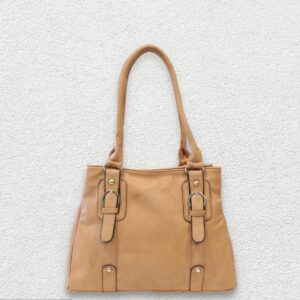 Bolso "Verona"