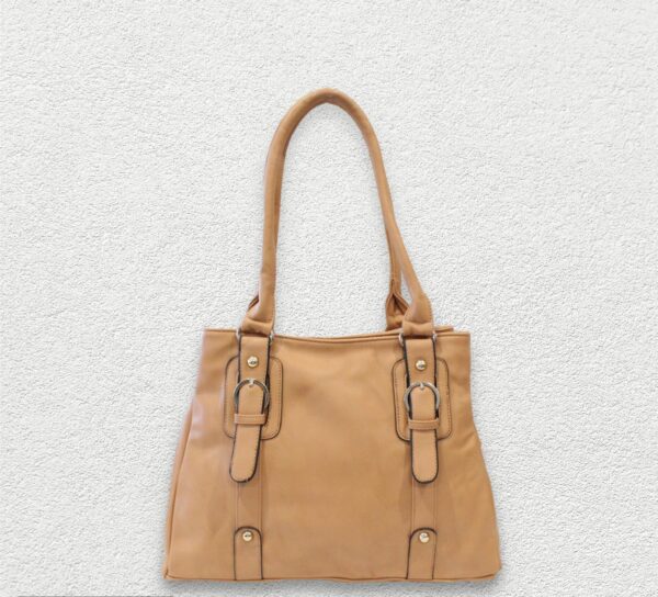 Bolso "Verona"