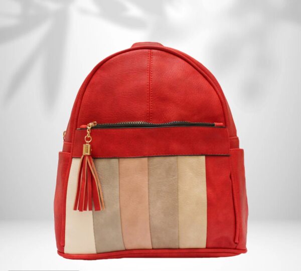 Mochila "Atria" - Imagen 7