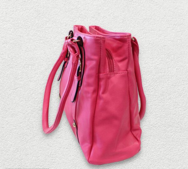 Bolso "Verona" - Imagen 6