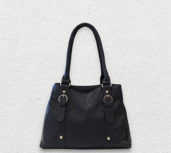 Bolso "Verona" - Imagen 5