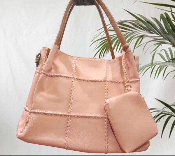 Bolso "Andes" - Imagen 2