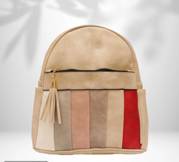 Mochila "Atria" - Imagen 3