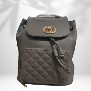 Mochila "Gala"