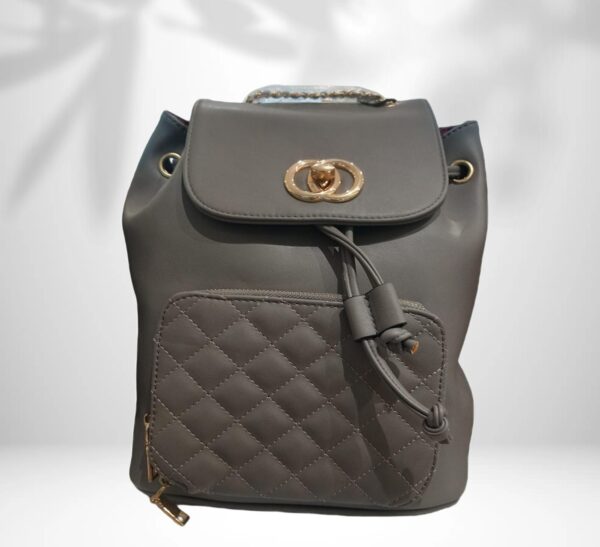 Mochila "Gala"