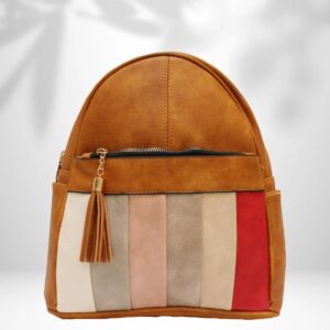 Mochila "Atria"