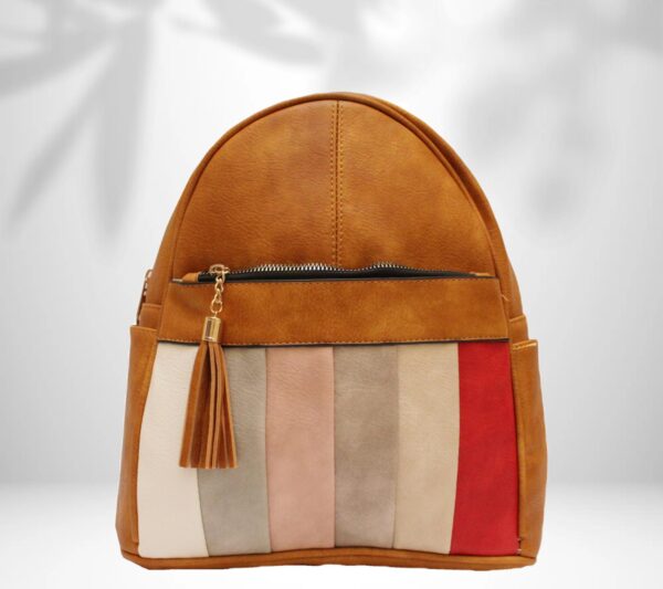 Mochila "Atria"