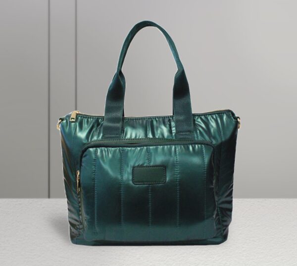 Bolso "Nébula" - Imagen 6