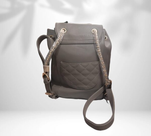 Mochila "Gala" - Imagen 2