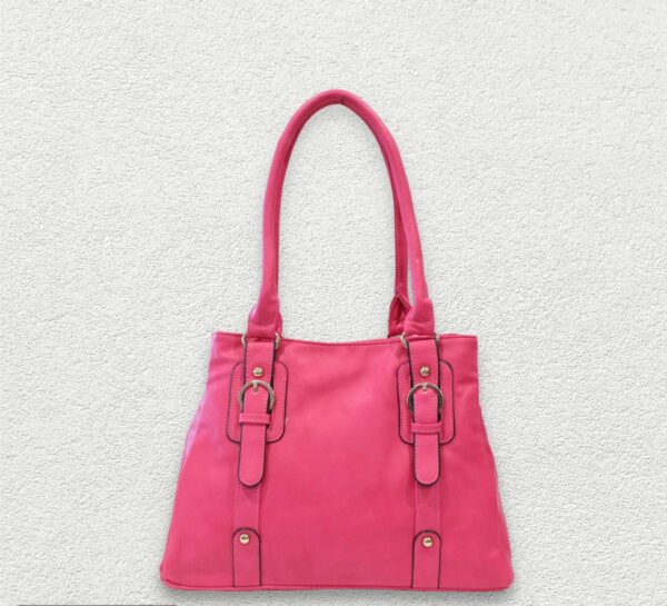 Bolso "Verona" - Imagen 4