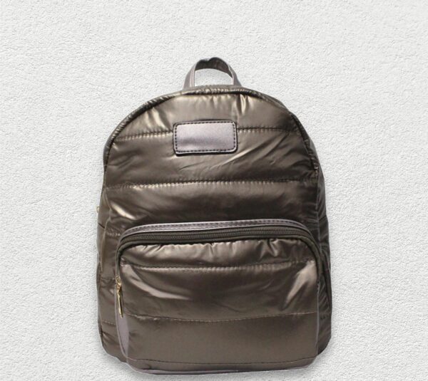 Mochila "Nébula" - Imagen 6