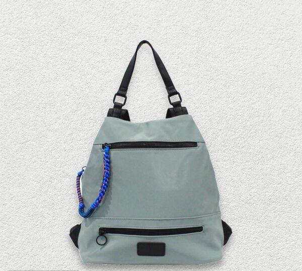 Mochila antirrobo "Urban Flex" - Imagen 3