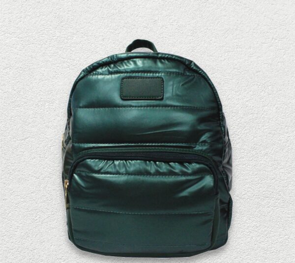 Mochila "Nébula" - Imagen 2