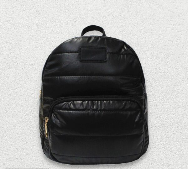Mochila "Nébula" - Imagen 3