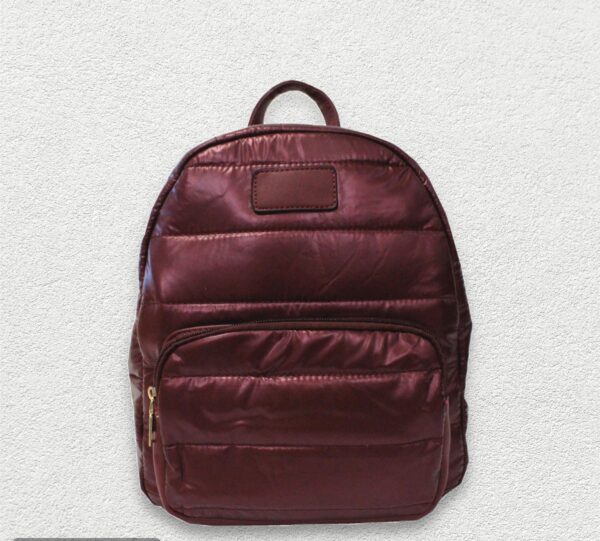 Mochila "Nébula" - Imagen 5