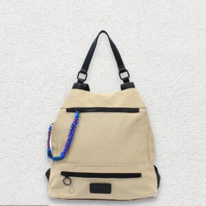 Mochila antirrobo "Urban Flex"