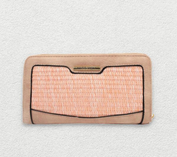 Cartera "Atenea" - Imagen 2