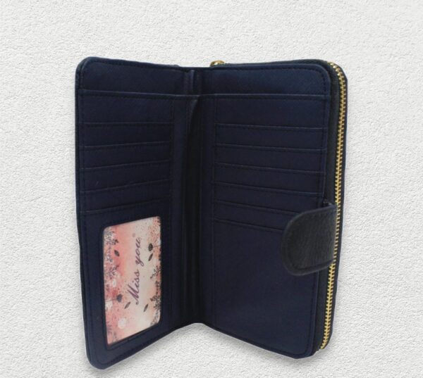Cartera "Atenea" - Imagen 5