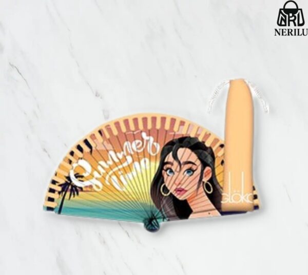 Abanico Summer - Imagen 7