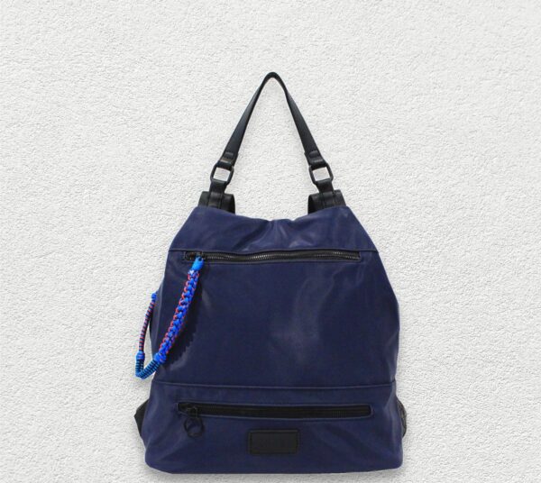 Mochila antirrobo "Urban Flex" - Imagen 6