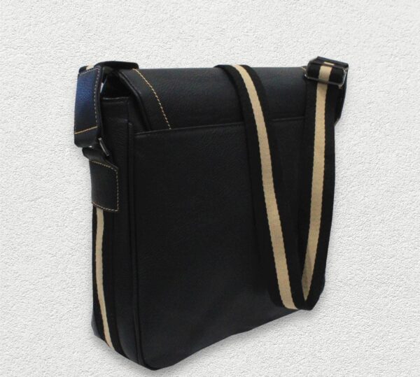 Bandolera Hombre "Oyro Nomad" - Imagen 2