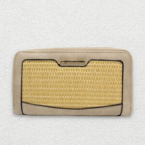 Cartera "Atenea"