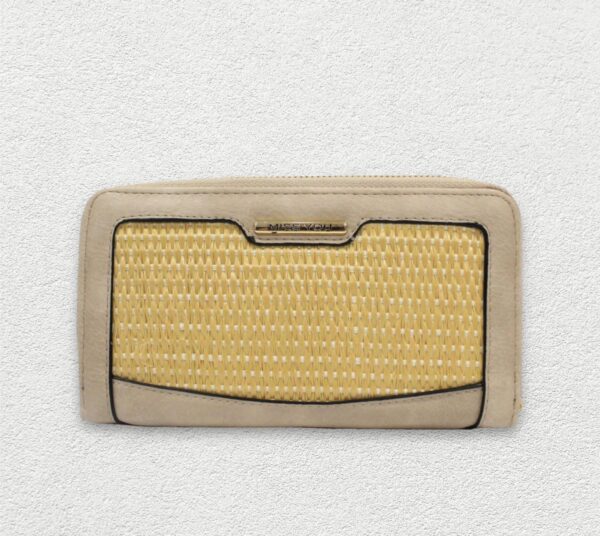 Cartera "Atenea"