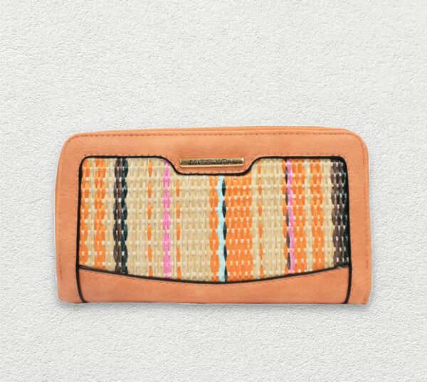 Cartera "Atenea" - Imagen 4