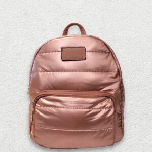 Mochila "Nébula"