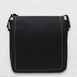 Bandolera Hombre "Oyro Nomad"